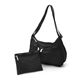 LeSportsac��ʡ�� A������ �̿�3