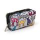 LeSportsac��ʡ�� A������ �̿�4