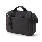 LeSportsac ブリーフバッグ 5815 Abyss