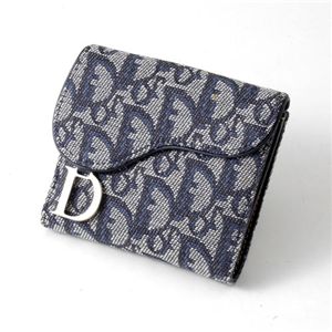 Christian Dior gb^[ _uzbNz SLO43025 B3A3EBlue~Argent