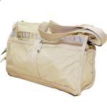LeSportsac�ʥ쥹�ݡ��ȥ��å��� ���������Хå� 7519 Deluxe Shoulder Satchel 5752 ������