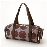 LESPORTSAC�ʥ쥹�ݡ��ȥ��å��� ������ܥ��ȥ�Хå� 7631 EMILY 3877 Family