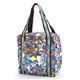 LESPORTSAC（レスポートサック） Artist In Residence 8751・ボストンバッグ 3827 B Free - 縮小画像1