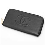 CHANEL(����ͥ�) ����ӥ������� Ĺ���� 13228���饦��ɥե����ʡ� �ޥå�(������ɶ��)