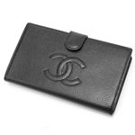 CHANEL(����ͥ�) ����ӥ������� Ĺ���� 13498�����ޤ��� ���㥤�ˡ�(����С����)