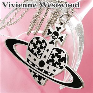 Vivienne Westwood(ヴィヴィアン ウエストウッド)