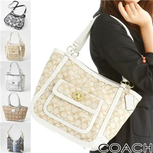 Coach(コーチ) バッグ 12564/SKHSV