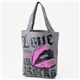 KITSON（キットソン） コットントートバッグ 7モデル KHB0152 Grey