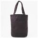 KITSON(キットソン) コットントートバッグ 7モデル KHB0153 Black×Pink - 縮小画像4
