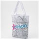 KITSON(キットソン) コットントートバッグ 7モデル KHB0156 White - 縮小画像1