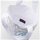 KITSON(キットソン) コットントートバッグ 7モデル KHB0156 White - 縮小画像2