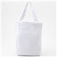 KITSON(キットソン) コットントートバッグ 7モデル KHB0156 White - 縮小画像3