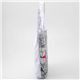 KITSON(キットソン) コットントートバッグ 7モデル KHB0156 White - 縮小画像4