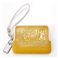 COACH(コーチ) レザースモールウォレット POPPY SDJWT-Daisy