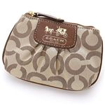 コーチ(COACH)｜バッグ・ポーチ