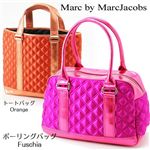 MARC by MARC JACOBS(�}�[�N�o�C�}�[�N�W�F�C�R�u�X) 