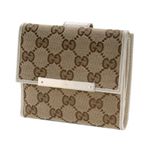 GUCCI(���å�) �ޤ���� 112664 �١�����ߥ����ܥ꡼