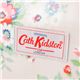 Cath Kidston(㥹åɥ) ꡼Хå Folk Flowers Putty ̿6