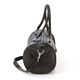 kitson(キットソン) 缶バッジ バッグ Black/Midnight - 縮小画像3