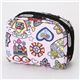 LeSportsac(レスポートサック) スクエアコスメティックポーチ4907・Bag of Honor - 縮小画像1