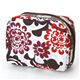 LeSportsac(レスポートサック) スクエアコスメティックポーチ4908・Paprika - 縮小画像1