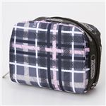 LeSportsac(X|[gTbN) XNGARXeBbN|[`4946EPrep School Pink