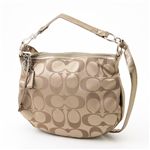 COACH(������) ���֥�ϥ�ɥ� ���������Хå� SKHPR