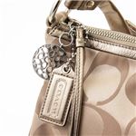 COACH(������) ���֥�ϥ�ɥ� ���������Хå� SKHPR