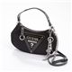 GUESS(ゲス) ショルダーバッグ 【A】BLACK - 縮小画像1