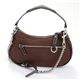 GUESS(ゲス) ショルダーバッグ 【A】BROWN - 縮小画像2
