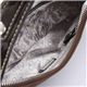 GUESS(ゲス) ショルダーバッグ 【A】BROWN - 縮小画像4