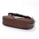 GUESS(ゲス) ショルダーバッグ 【A】BROWN - 縮小画像5