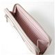 COACH(コーチ) ラウンドファスナー長財布 POPPY SV/PL - 縮小画像4