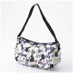 LeSportsac(レスポートサック) アクセサリーバッグ 3023・Alley Cat Mini