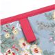 Cath Kidston(キャスキットソン) オーブングローブ Candy Flowers Blue - 縮小画像3