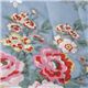 Cath Kidston(キャスキットソン) オーブングローブ Candy Flowers Blue - 縮小画像4