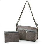 LeSportsac(レスポートサック) 斜めがけショルダーバッグ 5751 ZINK