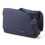 LeSportsac(レスポートサック) Men's メッセンジャーバッグ 5803 Cavern(NAVY)