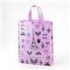 Laduree(ラデュレ) トートバッグ TOTE CHARMS L - 縮小画像2