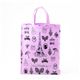 Laduree(ラデュレ) トートバッグ TOTE CHARMS L - 縮小画像3