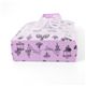 Laduree(ラデュレ) トートバッグ TOTE CHARMS L - 縮小画像5