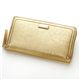 kate spade(ケイト・スペード) ラウンドファスナー 長財布 PWRU1511 779 Antique Bronze - 縮小画像1