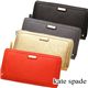 kate spade(ケイト・スペード) ラウンドファスナー 長財布 PWRU1511 779 Antique Bronze - 縮小画像2