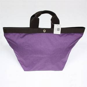 Herve Chapelier（エルベシャプリエ） ナイロンバッグ C725 NEWPRUNELLE