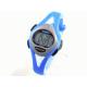 TIMEX（タイメックス）　アイアンマン　スリーク　50ラップ　T5B721 - 縮小画像1