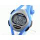 TIMEX（タイメックス）　アイアンマン　スリーク　50ラップ　T5B721 - 縮小画像2