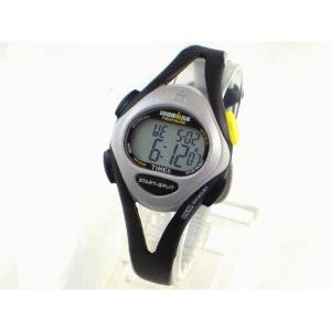 TIMEX(タイメックス) アイアンマン スリーク 50ラップ T59201