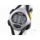 TIMEX(タイメックス) アイアンマン スリーク 50ラップ T59201