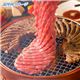 お肉屋さんのお肉どっさり詰め合わせセット【計1.76kg】 - 縮小画像6
