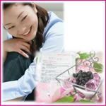 �̾��ꤪ�㤤����5��ʬ���������ʡ��Ƥξ㳲����ǡܶ�����礦���������б����褦
